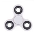 hand spinner toys fidget spinner bearing finger spinner long last stock